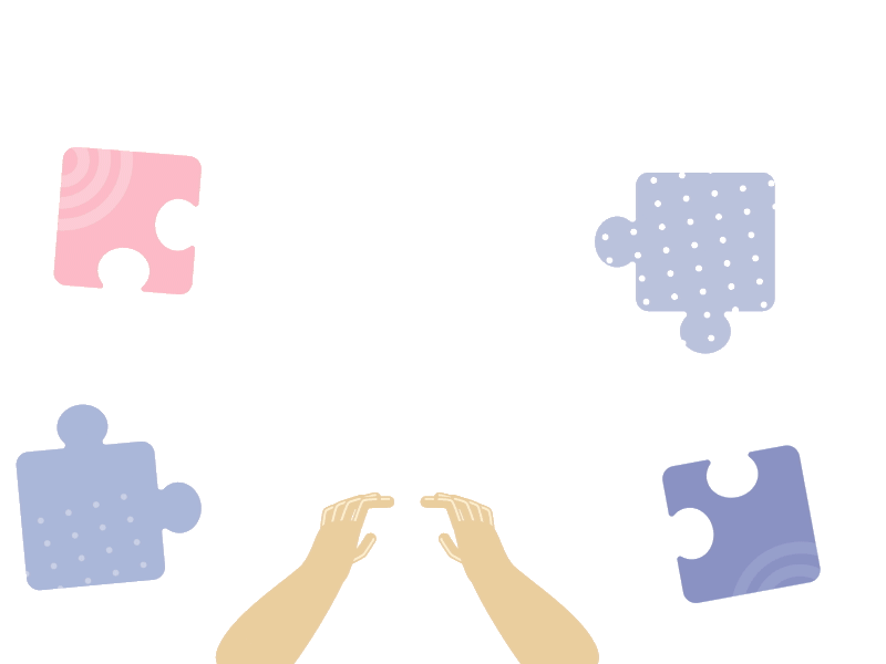 How Jigshare works